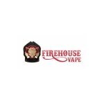 Firehouse Vape coupons and promo codes