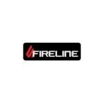 Fireline coupons and promo codes