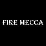 FIRE MECCA coupons and promo codes