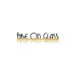 Fire On Glass coupons and promo codes