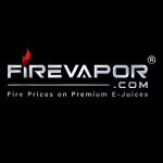 FireVapor.com coupons and promo codes