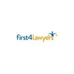 First4Lawyers coupons and promo codes