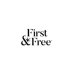 First and Free coupons and promo codes
