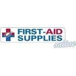 First Aid Supplies Online coupons and promo codes