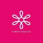 First Choice coupons and promo codes
