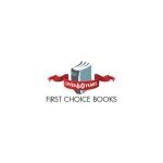 First Choice Books coupons and promo codes