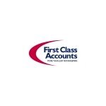 First Class Accounts coupons and promo codes