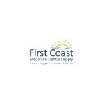 First Coast Medical Supply coupons and promo codes