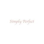 Simply Perfect coupons and promo codes