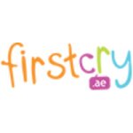 Firstcry - MENA coupons and promo codes