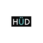 HUD coupons and promo codes