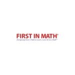 First In Math coupons and promo codes