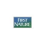 First Nature coupons and promo codes