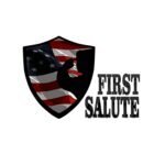 First Salute coupons and promo codes