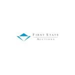 First State Auctions coupons and promo codes
