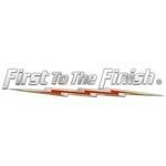 First to the Finish coupons and promo codes