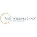 First Wedding Band coupons and promo codes