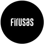 Firusas coupons and promo codes
