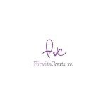 Firvita Couture coupons and promo codes
