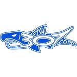 Fish307 coupons and promo codes