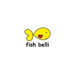Fish Belli coupons and promo codes