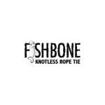 Fish Bone Knotless Rope Tie coupons and promo codes