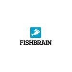 Fishbrain AB coupons and promo codes