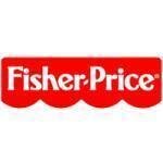Fisher-Price coupons and promo codes