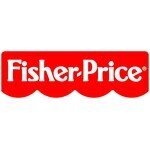 Fisher-Price coupons and promo codes