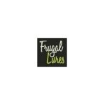 Frugal Lures coupons and promo codes