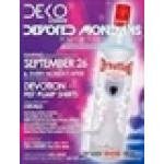 Fistpumpshirts.com coupons and promo codes