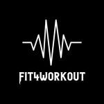 FIT4WORKOUT coupons and promo codes