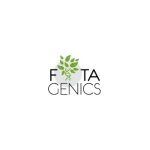 Fita Genics coupons and promo codes