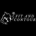 Fit And Contour coupons and promo codes