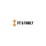 FitAndFamily coupons and promo codes
