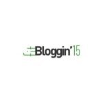 Bloggin coupons and promo codes