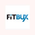 FitBUX coupons and promo codes