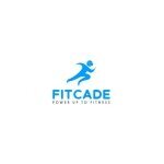 FitCade coupons and promo codes