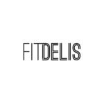 Fit Delis coupons and promo codes