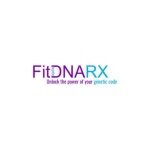 Fit DNA RX coupons and promo codes