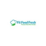 Fit Food Fresh coupons and promo codes