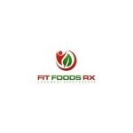 Fit Foods RX coupons and promo codes