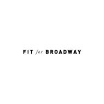Fit for Broadway coupons and promo codes