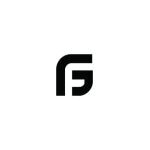 FitGal coupons and promo codes