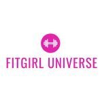 FitGirl Universe coupons and promo codes
