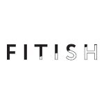 FITISH coupons and promo codes