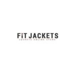 Fit Jackets coupons and promo codes
