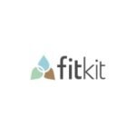 FitKit coupons and promo codes