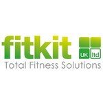 www.fitkituk.com coupons and promo codes