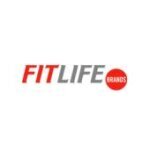 FitLife Brands coupons and promo codes